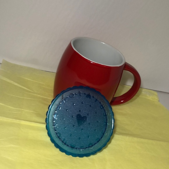 Cup/Coffee/Tea/Mug - Picture 5 of 13